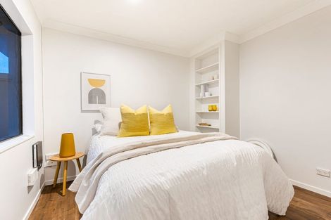 Photo of property in 2/26 Forest Hill Road, Henderson, Auckland, 0612