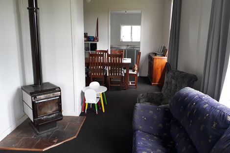 Photo of property in 135 High Street, Bulls, 4818