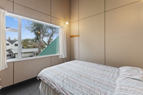 Photo of property in 7 Conway Street, Ohakune, 4625