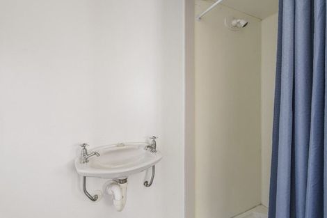 Photo of property in 113 Wayby Station Road, Wellsford, 0972