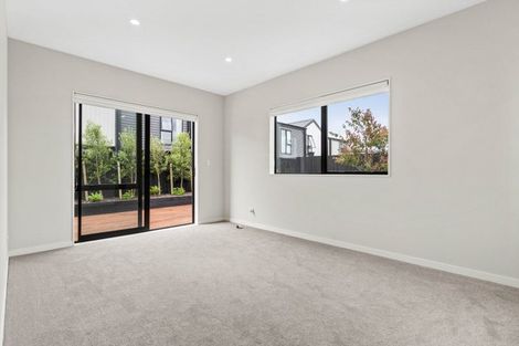 Photo of property in 3 Treloar Crescent, Hobsonville, Auckland, 0616