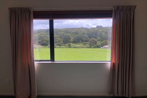 Photo of property in Casa Bella, 18/427 Albany Highway, Albany, Auckland, 0632