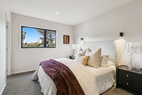 Photo of property in 365b Karori Road, Karori, Wellington, 6012