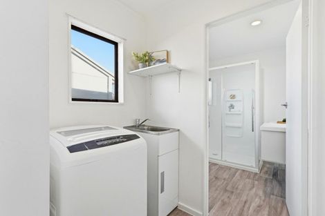 Photo of property in 2b Roberts Avenue, Aramoho, Whanganui, 4500