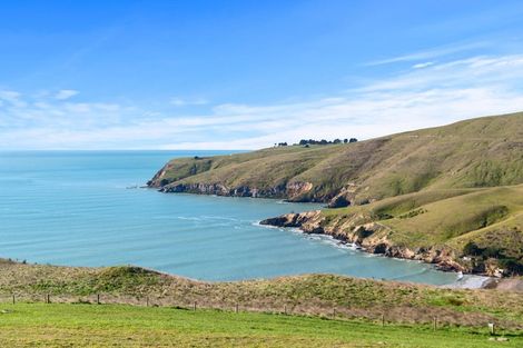 Photo of property in 51 Peninsula View, Sumner, Christchurch, 8081