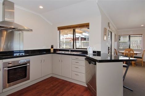 Photo of property in 56 Calypso Drive, Papamoa Beach, Papamoa, 3118