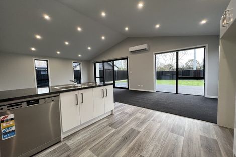 Photo of property in 20 Dryden Street, Milton, 9220