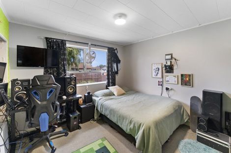 Photo of property in 11 West Avenue, Richmond, 7020