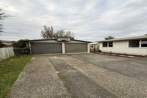 Photo of property in 4 Jade Place, Pukehangi, Rotorua, 3015