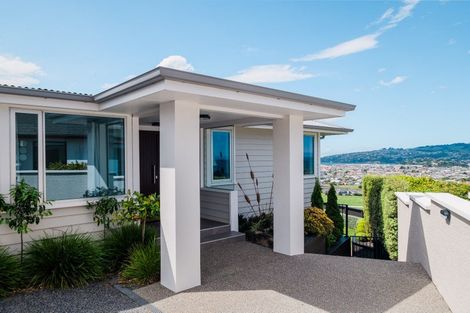 Photo of property in 93 Easther Crescent, Kew, Dunedin, 9012