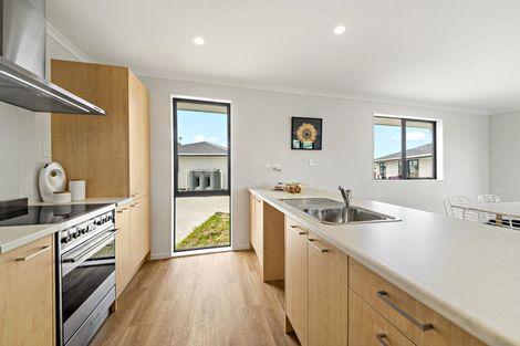 Photo of property in 85 Friedlanders Road, Manurewa, Auckland, 2102