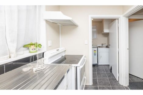 Photo of property in 41 Oldwood Street, Bishopdale, Christchurch, 8053