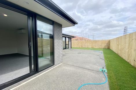 Photo of property in 57 Mcgrath Drive, Lincoln, 7608
