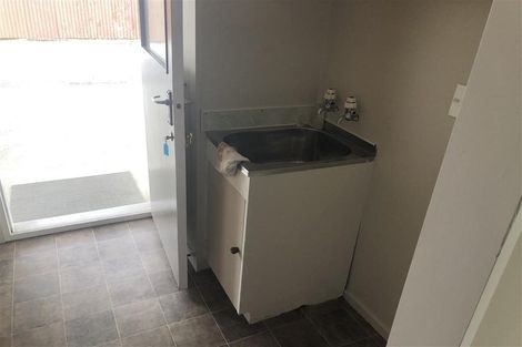 Photo of property in 87a Sale Street, Hokitika, 7810