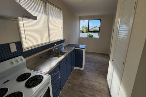 Photo of property in 26 Blomfield Street, Nawton, Hamilton, 3200
