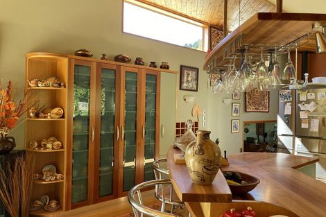 Photo of property in 30 Airlie Street, Glenduan, Nelson, 7071