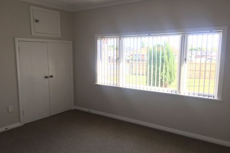 Photo of property in 462 Great South Road, Papatoetoe, Auckland, 2025