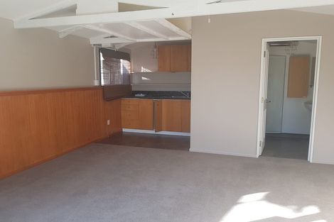 Photo of property in 29a Plunket Street, Spreydon, Christchurch, 8024