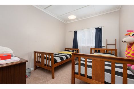 Photo of property in 472 No 3 Road, Te Puke, 3183