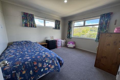Photo of property in 29 Ngawhatu Road, Stoke, Nelson, 7011