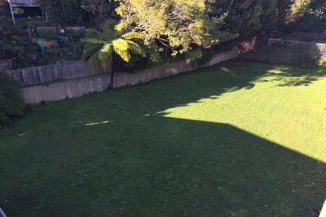 Photo of property in 57 Nairn Street, Mount Cook, Wellington, 6011