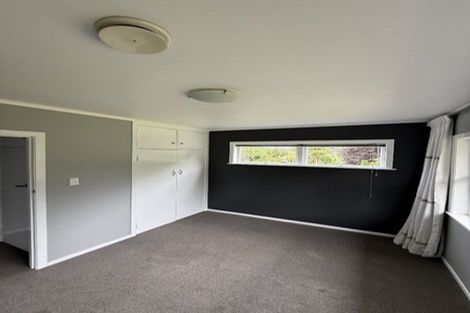 Photo of property in 6b Puriri Street, Mount Maunganui, 3116