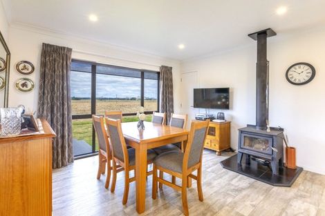 Photo of property in 1 Elm Place, Tikipunga, Whangarei, 0112