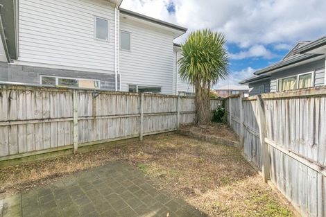Photo of property in 11/232u Killarney Road, Frankton, Hamilton, 3204
