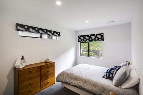 Photo of property in 37 Pukekura Place, Taradale, Napier, 4112