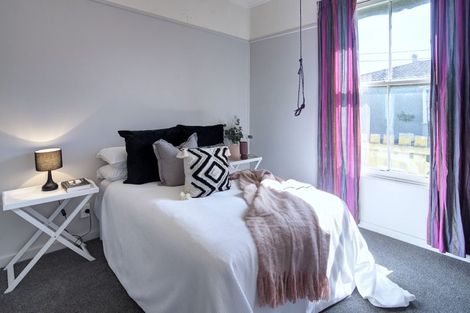 Photo of property in 72 Lincoln Road, Masterton, 5810