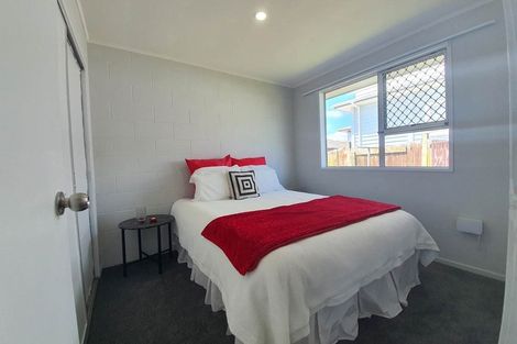Photo of property in 1/42 Kenderdine Road, Papatoetoe, Auckland, 2025