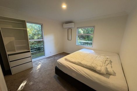 Photo of property in 56 Muritai Crescent, Havelock North, 4130