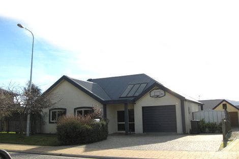 Photo of property in 42b Meadowstone Drive, Wanaka, 9305