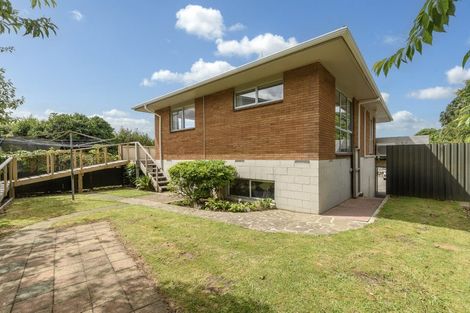Photo of property in 371 Maungatapu Road, Maungatapu, Tauranga, 3112