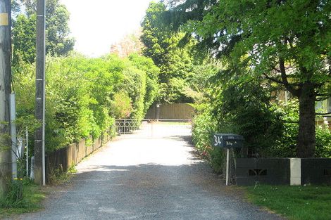 Photo of property in 34 Richmond Street, Cambridge, 3434