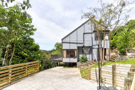 Photo of property in 235 No 2 Line, Okoia, Whanganui, 4572