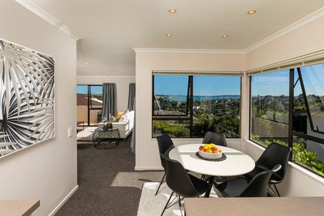 Photo of property in 1/10a Toroa Street, Torbay, Auckland, 0630