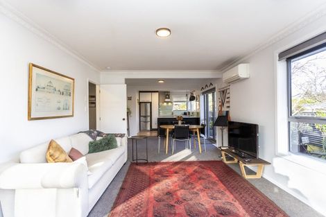 Photo of property in 1/30 Konini Street, Riccarton, Christchurch, 8041