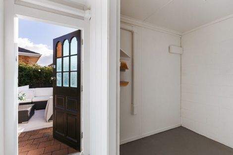 Photo of property in 39 Cherrywood Drive, Otumoetai, Tauranga, 3110