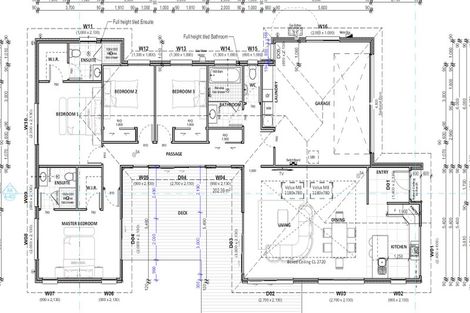 Photo of property in 7 Kaimai Avenue, Massey, Auckland, 0614