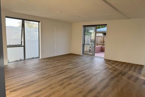 Photo of property in 2/32 Sapphire Place, Chartwell, Hamilton, 3210