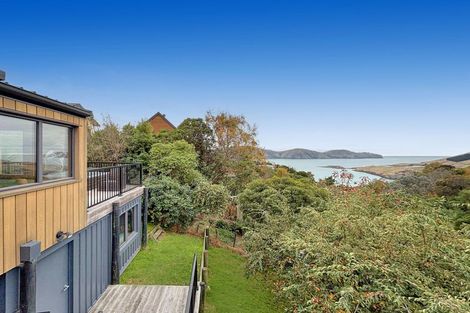 Photo of property in 66 Waipapa Avenue, Diamond Harbour, 8972