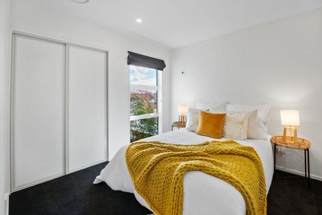 Photo of property in 79 Hungerford Drive, Rolleston, 7615