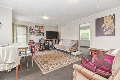 Photo of property in 3/410 Avenue Road West, Hastings, 4122