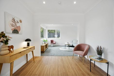 Photo of property in 76 Clyde Street, Island Bay, Wellington, 6023
