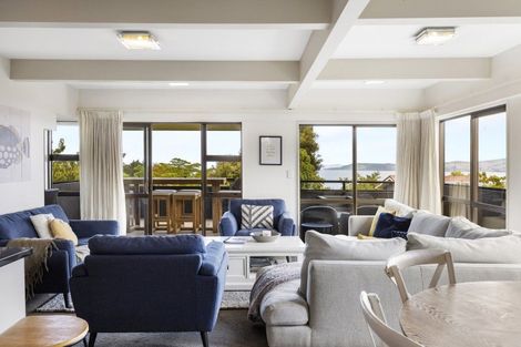 Photo of property in 45 Rokino Road, Taupo, 3330