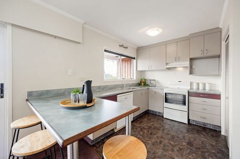 Photo of property in 1/294 Mutu Street, Te Awamutu, 3800