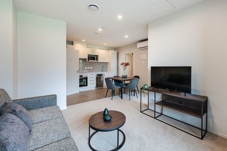 Photo of property in Kawarau Residences, 510/16a Mountain Ash Drive, Frankton, Queenstown, 9300