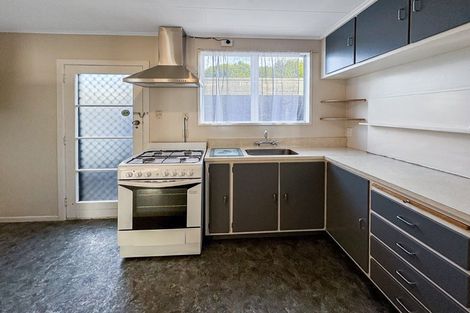 Photo of property in 55 Moana Street, Whanganui East, Whanganui, 4500