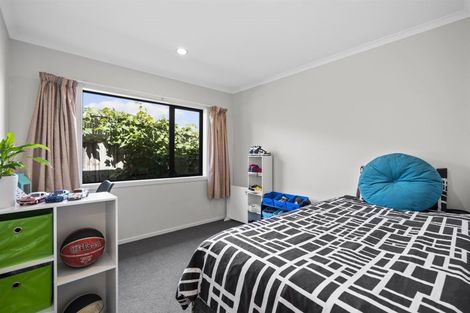 Photo of property in 48 Ihimaera Terrace, Leamington, Cambridge, 3432